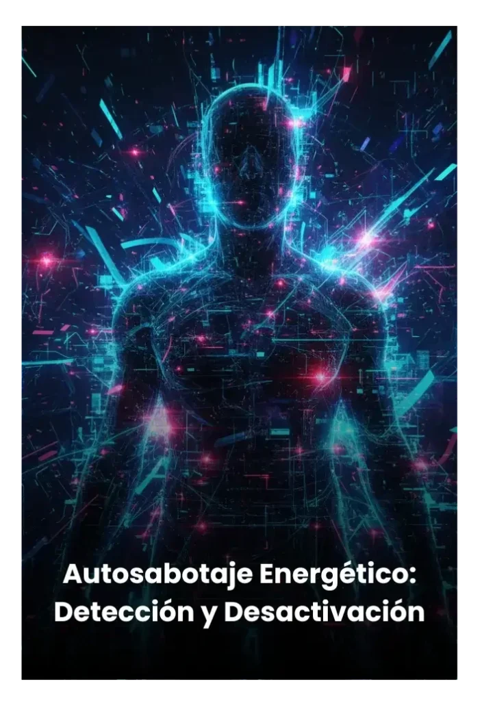 12-e1760035884392.webp