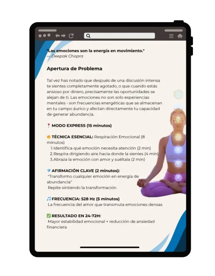 5-1-e1760042846936.webp