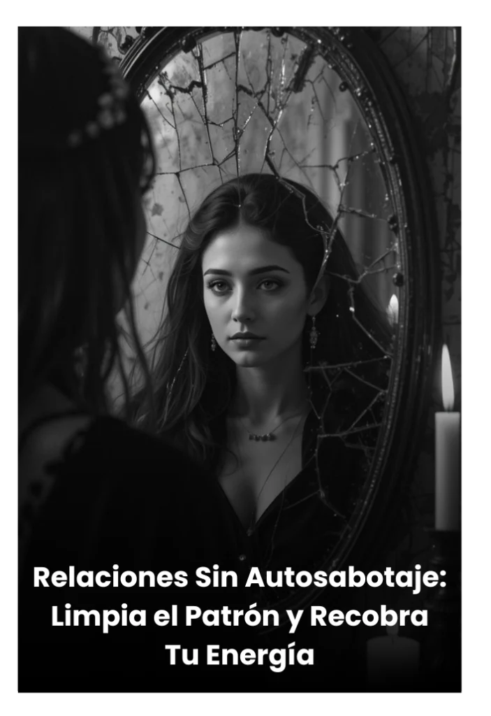 Pack-Libro-1-_1_